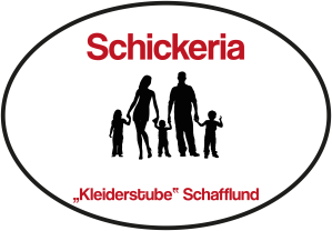 schickeria_logo